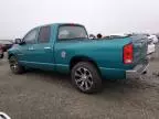 2004 Dodge RAM 1500 ST