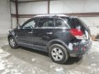 2008 Saturn Vue XE