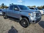 2014 Toyota Tundra Double Cab SR