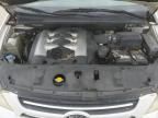 2007 KIA Sedona EX