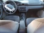 2005 Chrysler Sebring