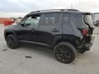 2023 Jeep Renegade Altitude