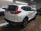 2019 Honda CR-V EXL