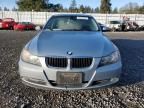 2006 BMW 325 I