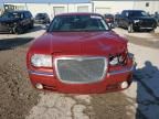 2009 Chrysler 300 Limited