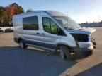 2016 Ford Transit T-150