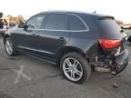 2013 Audi Q5 Premium Plus