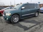 2004 Infiniti QX56