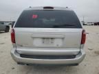 2005 Dodge Grand Caravan SXT