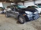 2013 Porsche Cayenne