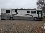 2004 Freightliner Chassis X Line Motor Home