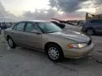 2003 Buick Century Custom