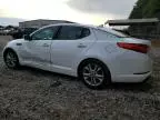 2011 KIA Optima EX