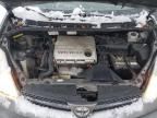 2005 Toyota Sienna XLE