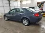 2009 Chevrolet Cobalt LT