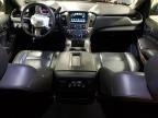 2019 Chevrolet Tahoe K1500 LT