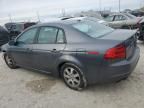 2006 Acura 3.2TL