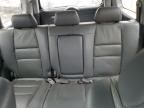 2008 Honda Pilot EXL