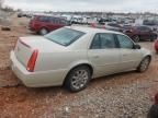 2011 Cadillac DTS Premium Collection