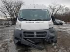 2017 Dodge RAM Promaster 2500 2500 High