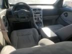 2006 Chevrolet Equinox LT