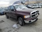 2005 Dodge RAM 1500 ST