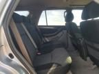 2007 Toyota 4runner SR5