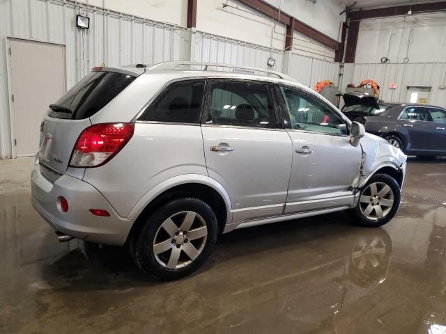 2009 Saturn Vue XR