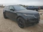 2018 Land Rover Range Rover Velar S