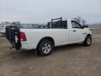 2014 Dodge RAM 1500 ST