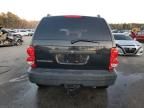 2007 Dodge Durango SXT