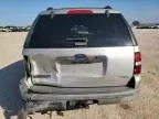 2006 Ford Explorer XLT