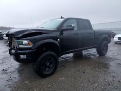 2014 Dodge RAM 3500 SLT en venta en Anderson, CA