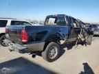 2004 Ford F350 SRW Super Duty