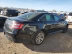 2013 Ford Taurus Limited