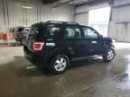 2012 Ford Escape XLS