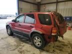 2005 Ford Escape XLT