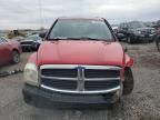 2004 Dodge Durango ST