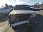 2006 Toyota Tacoma Access Cab