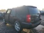 2007 Chevrolet Tahoe K1500