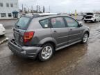 2007 Pontiac Vibe