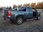 2010 GMC Sierra K1500 SLT