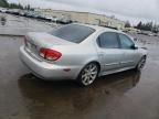 2002 Infiniti I35