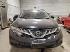 2012 Nissan Murano S