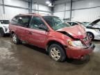 2005 Dodge Grand Caravan SXT