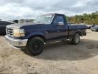 1995 Ford F150