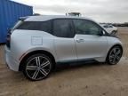 2014 BMW I3 BEV