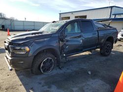 Dodge salvage cars for sale: 2024 Dodge RAM 2500 Powerwagon