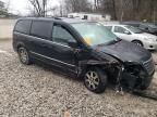 2010 Chrysler Town & Country Touring