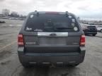 2009 Ford Escape Limited